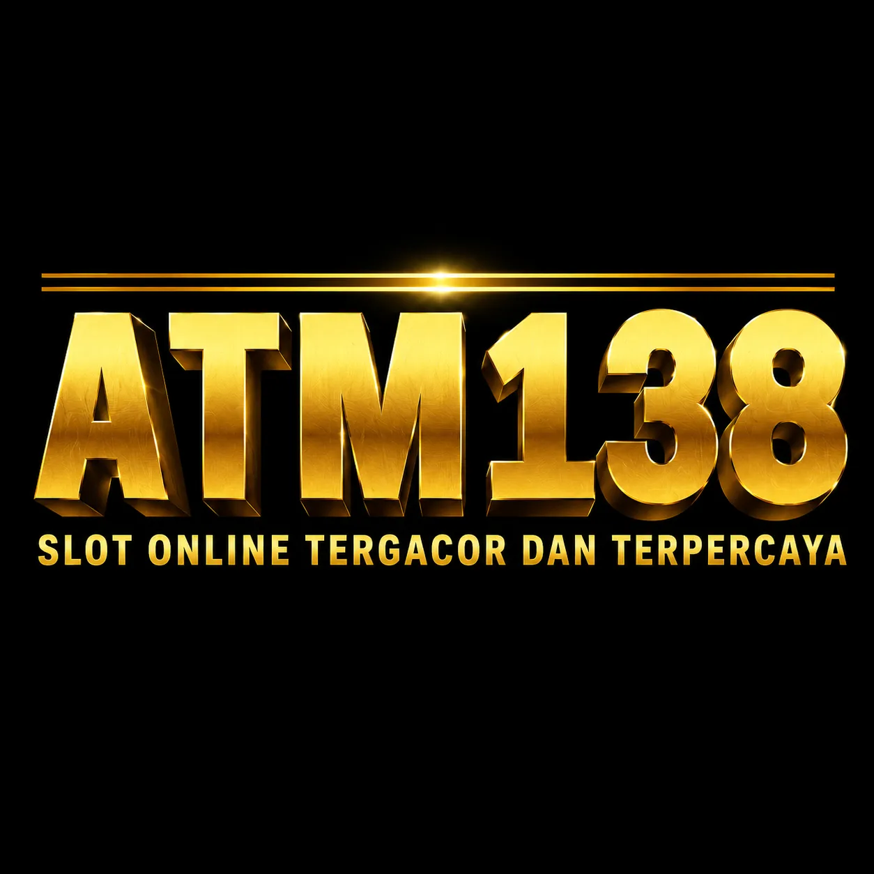 ATM138 - Aplikasi Kontrol Orang Tua untuk Anak yang Aman