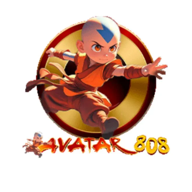 AVATAR808 - Aplikasi Tidur & Relaksasi untuk Kesehatan Optimal
