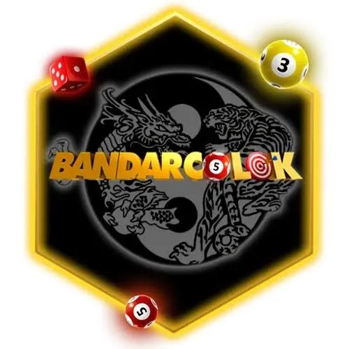 BANDARCOLOK - Dongeng Audio Menarik untuk Anak dan Keluarga