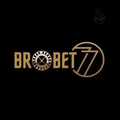 BROBET77 - Aplikasi Streaming Video Terbaik untuk Penggemar Musik & Video