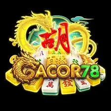 CACOR78 - Aplikasi Lacak Langkah Terbaik untuk Kesehatan Anda
