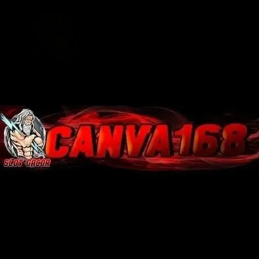 canva168 - Lacak Langkah APK
