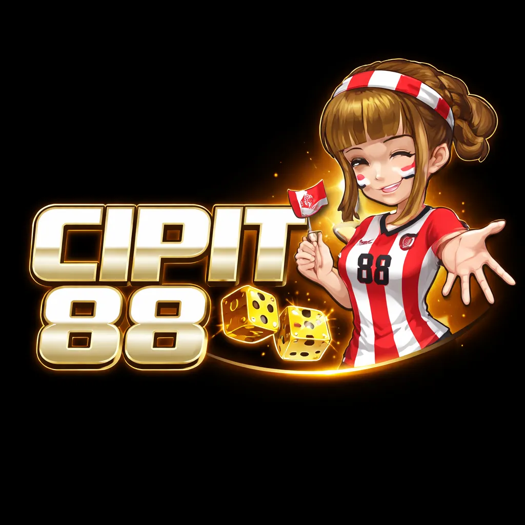 cipit88 - Kalkulator IPK APK