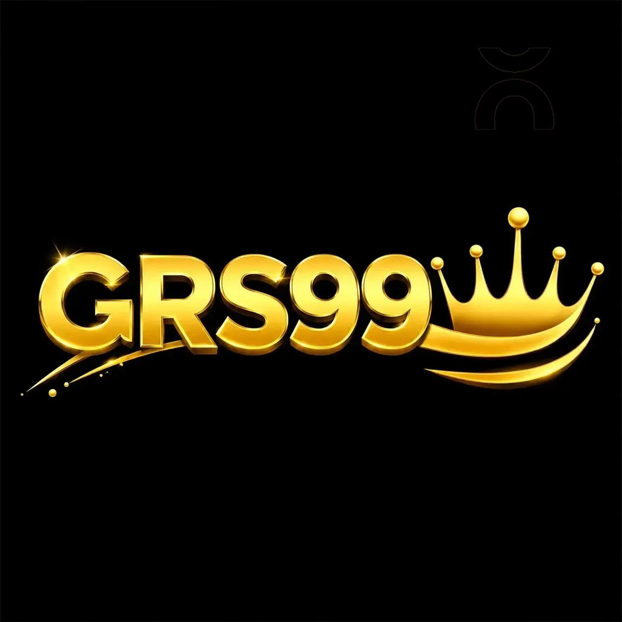 CRS99 - Aplikasi Chat Encrypted Terbaik untuk Sosial & Chat