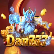DANA777 - Aplikasi Pengingat Obat Terbaik untuk Kesehatan Anda