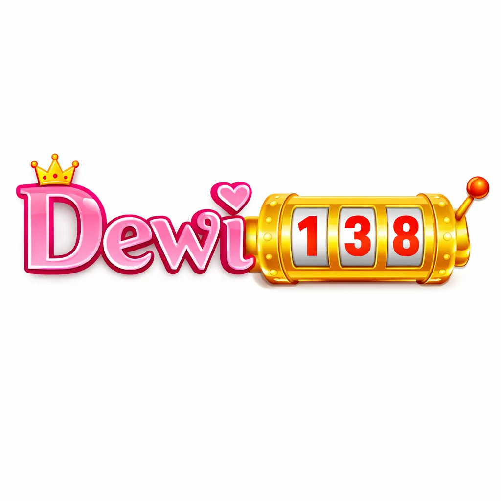 DEWI138 - Aplikasi Status WA Video Terbaik