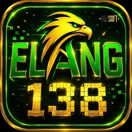 ELANG138 - Aplikasi Cadangan Data Terpercaya untuk HP Anda