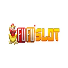 FUFUSLOT - Aplikasi Scanner PDF Terbaik untuk Edukasi