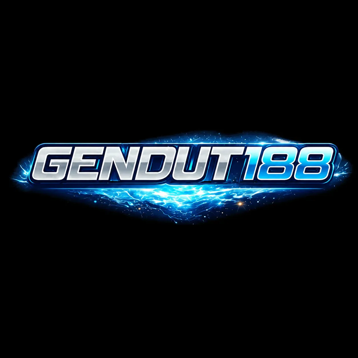 GENDUT188 - Majalah Digital Terlengkap dan Terkini