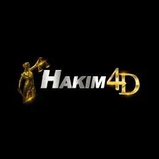 hakim4d - Edit Video Reels APK