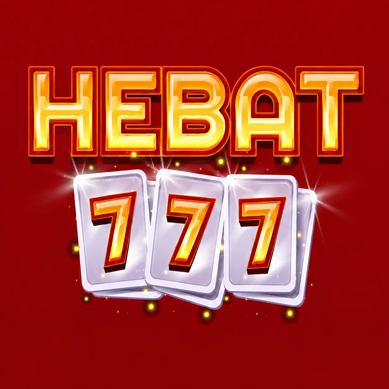 HEBAT777 - Temukan Pasangan Idealmu di Aplikasi Dating Terbaik