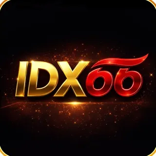 IDX66 - Aplikasi Peta dan Navigasi Offline Terbaik