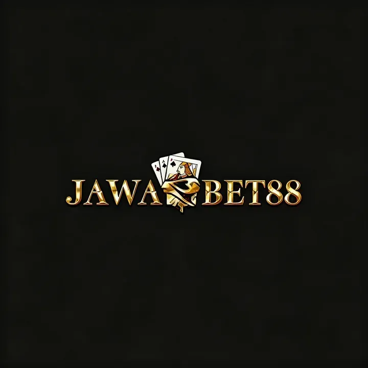 jawabet88 - Kurs Mata Uang APK