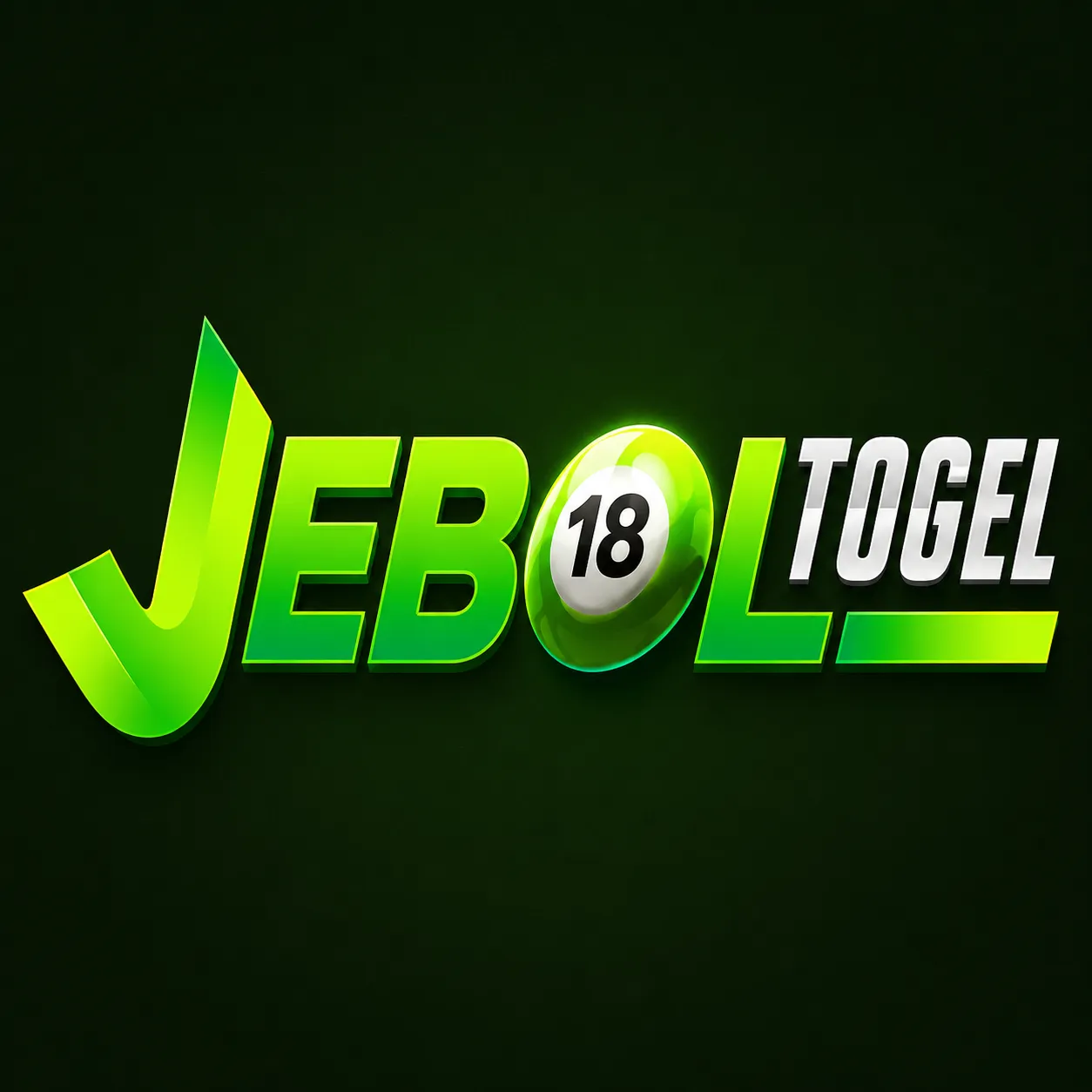 JEBOLTOGEL - Aplikasi Cerdas Belajar Huruf dan Angka untuk Anak