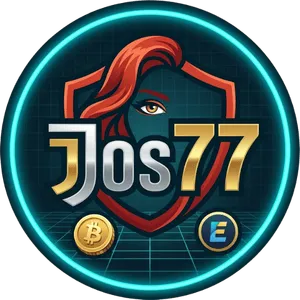 JOS77 - Aplikasi Cashback Terbaik untuk Belanja Hemat