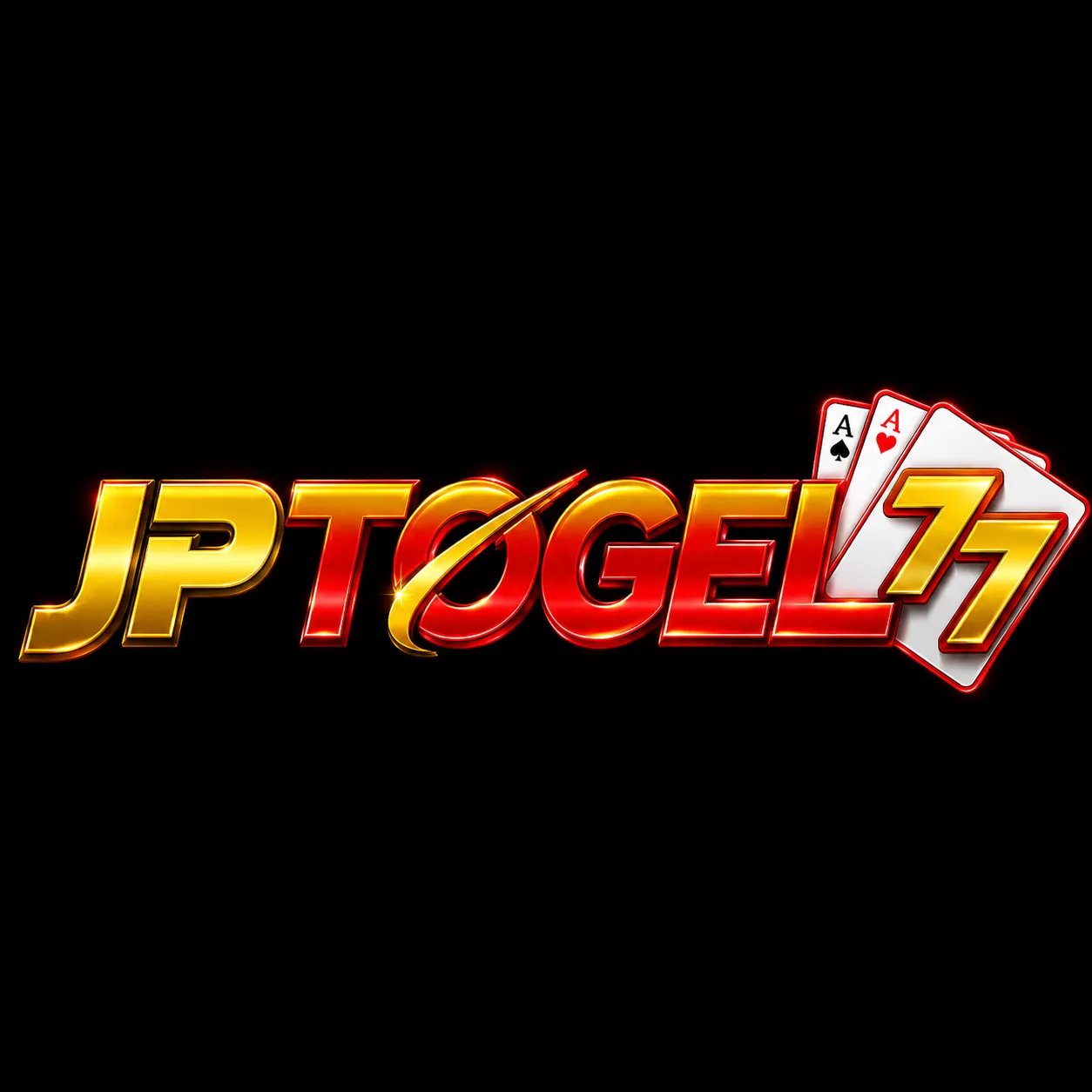 JPTOGEL77 - Aplikasi Cek Harga Terbaik untuk Belanja Pintar
