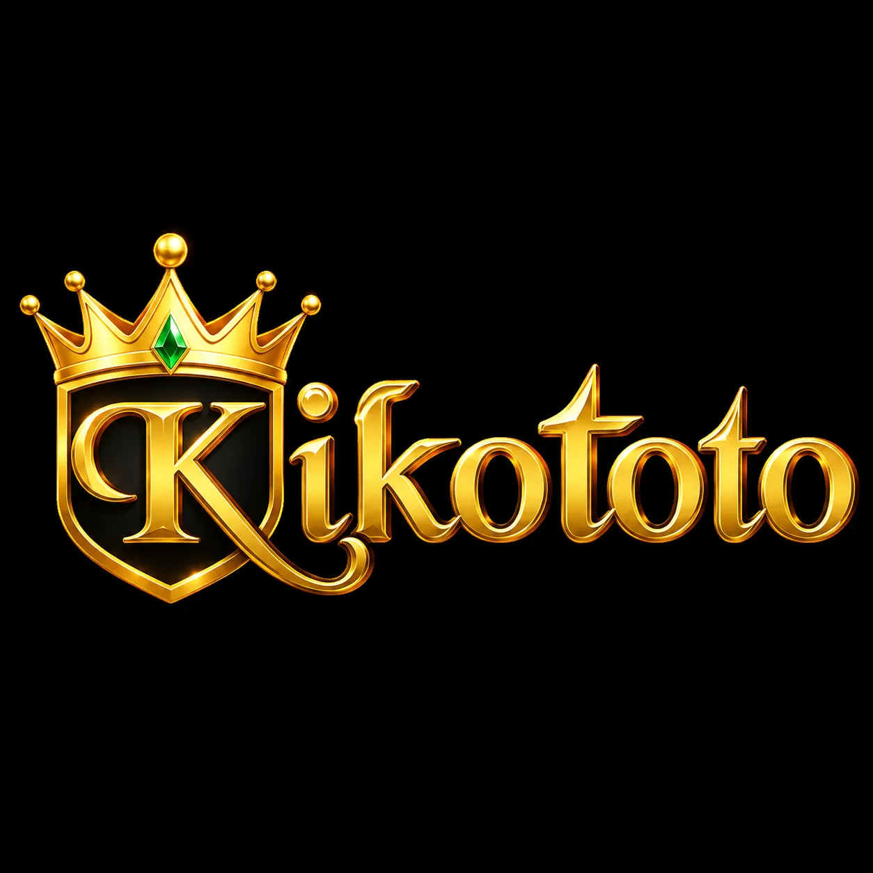 KIKOTOTO - Aplikasi Karaoke Terbaik untuk Menyanyikan Lagu Favorit