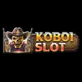 KOBOISLOT - Kamus Terjemahan Terbaik untuk Pembelajaran Bahasa