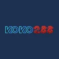 KOKO288 - Aplikasi Booster RAM Terbaik untuk Smartphone Anda