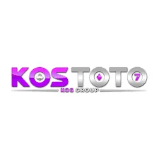 KOSTOTO - Pemutar MP3 Terbaik untuk Musik dan Video