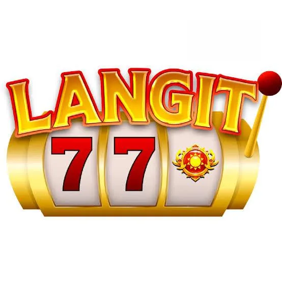 LANGIT77 - Aplikasi Perekam Layar untuk Musik & Video