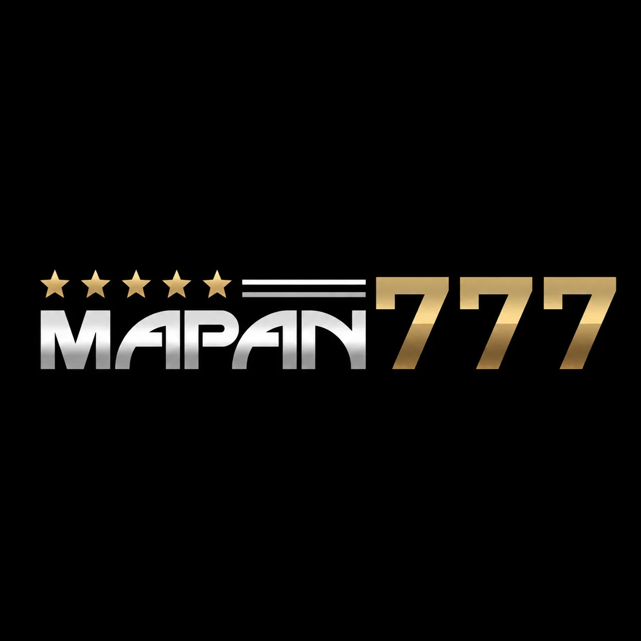 MAPNA777 - Aplikasi Yoga Terbaik untuk Kesehatan Anda