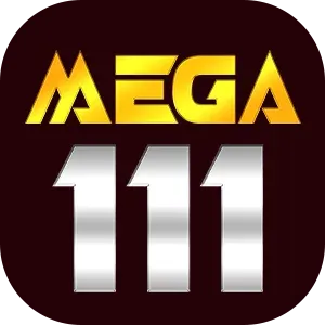 MEGA111 - Aplikasi Belanja Online Terbaik untuk Semua Kebutuhan