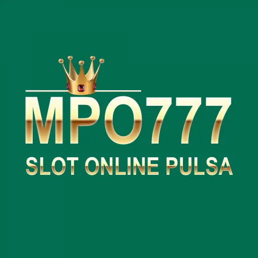 mpo777 - Pembuat Stiker WA APK