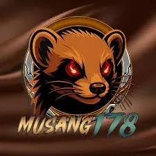 musang178 - Pembersih Sampah APK