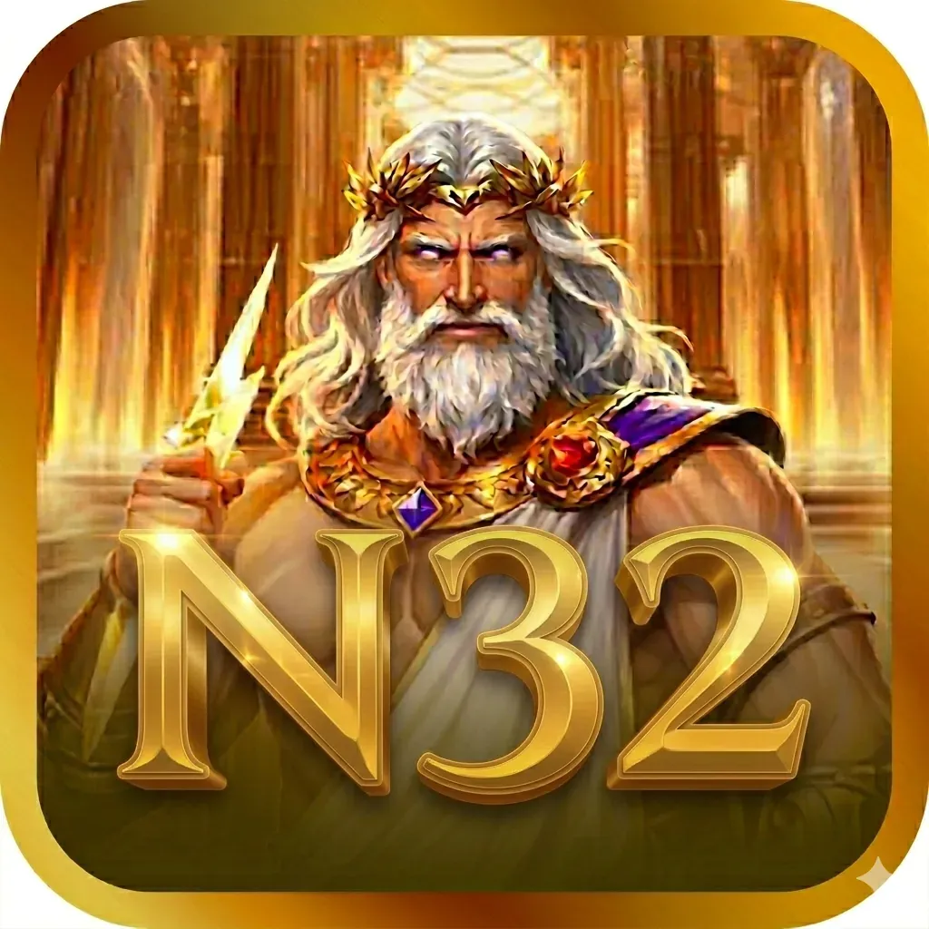 n32 - Olahraga Rumah APK