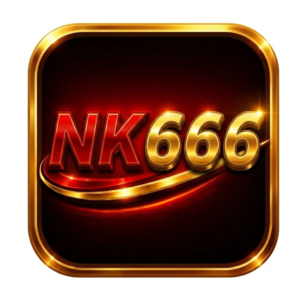 NK666 - Aplikasi Cek Mutasi Keuangan Terbaik