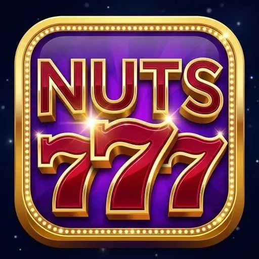 NUTS777 - Aplikasi Flashcard Edukasi Terbaik untuk Belajar