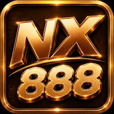 NX888 - Aplikasi VPN Terbaik untuk Keamanan dan Privasi Internet Anda