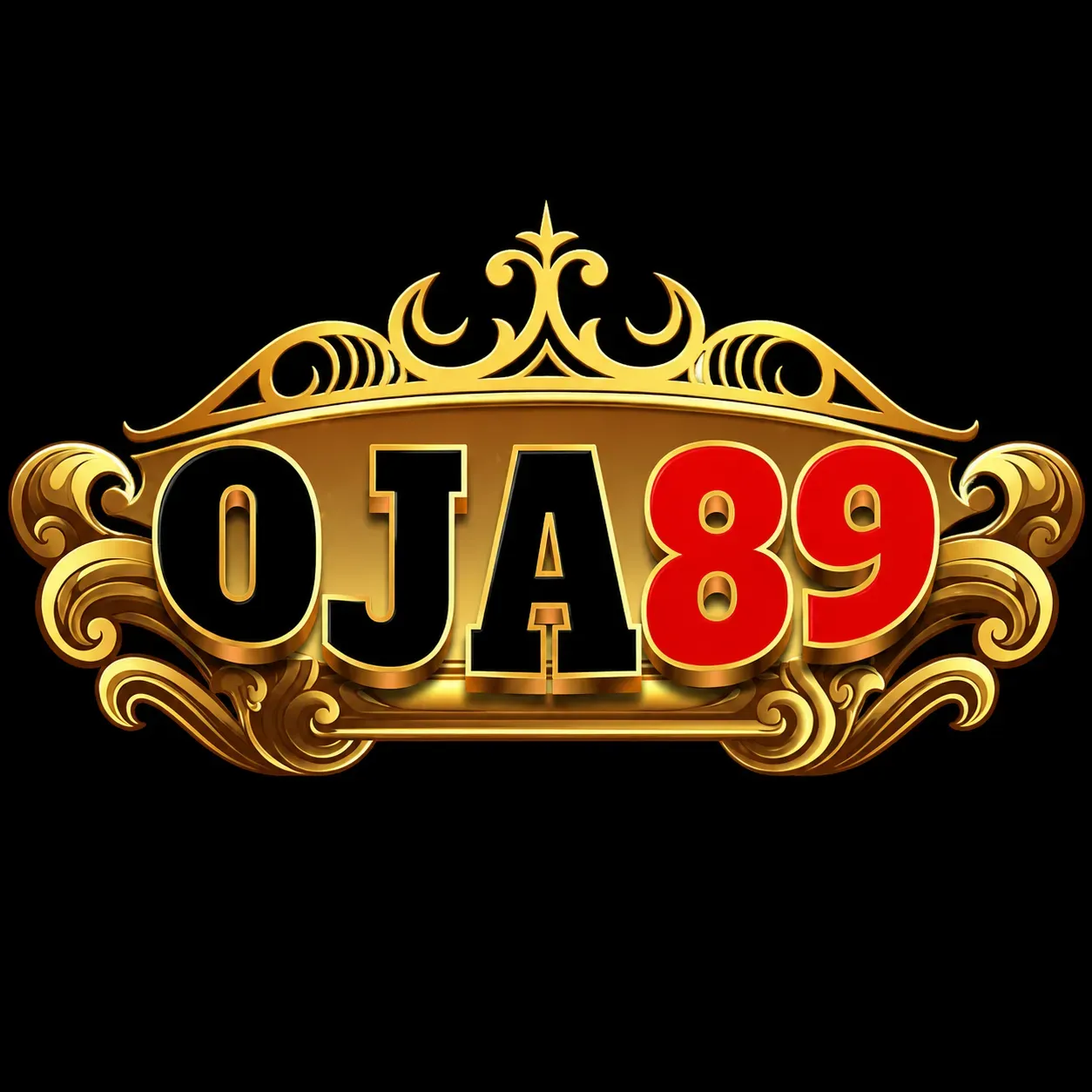 OJA89 - Aplikasi Navigasi Motor Terbaik untuk Perjalanan Anda
