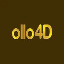 OLLO4D - Aplikasi Hapus Background Terbaik untuk Edit Foto