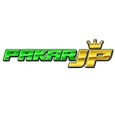PAKARJP - Aplikasi Cuaca Lokal Terpercaya