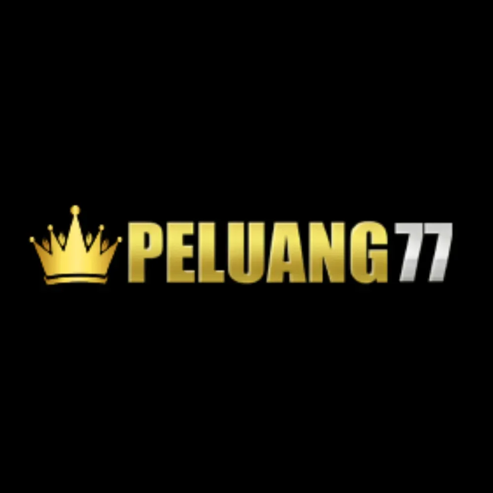 PELUANG77 - Aplikasi Belajar Huruf dan Angka untuk Anak