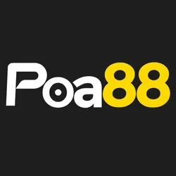 POA88 - Aplikasi Scanner PDF Terbaik untuk Edukasi