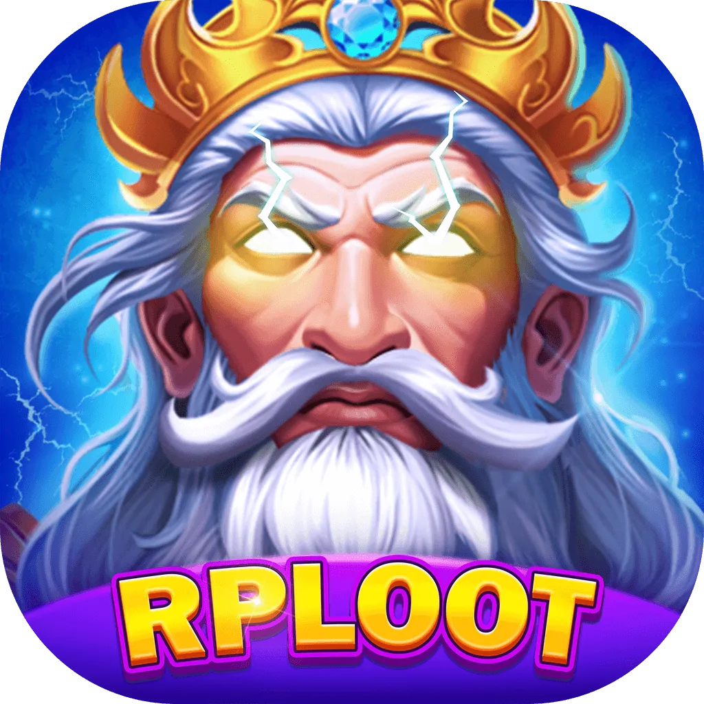 rploot - Penghemat Baterai APK