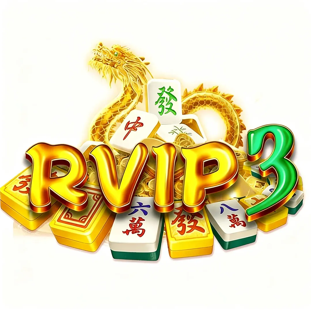 RVIP3 - Aplikasi VoIP Panggilan yang Memudahkan Komunikasi Anda