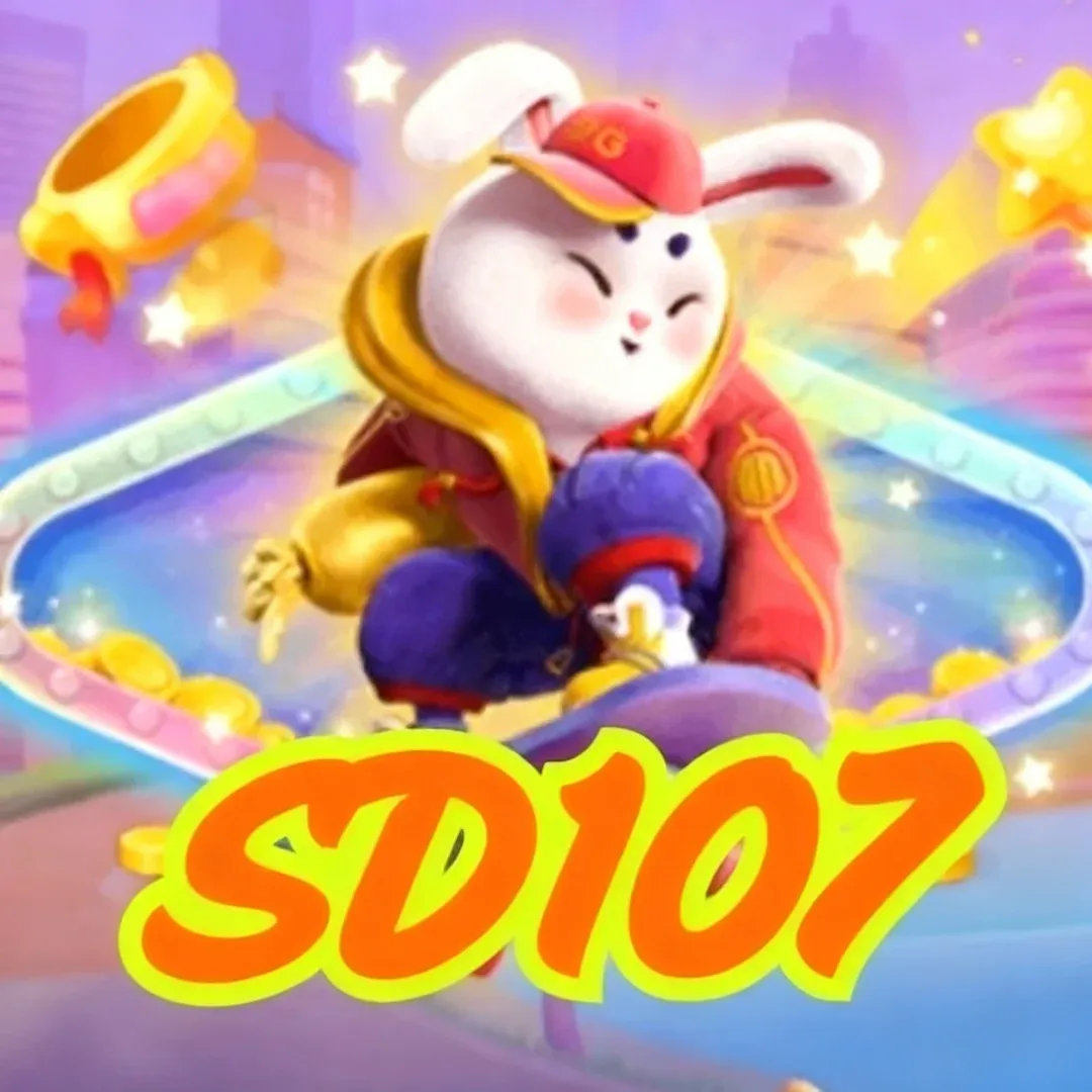 SD107 - Permainan Musik Rhythm Terbaik untuk Penggemar Musik