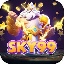 SKY99 - Ensiklopedia Digital untuk Semua Kalangan