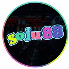 SOJU88 - Game Billiard Seru dan Menantang