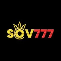 SOV777 - Aplikasi Marketplace Terbaik untuk Belanja Online