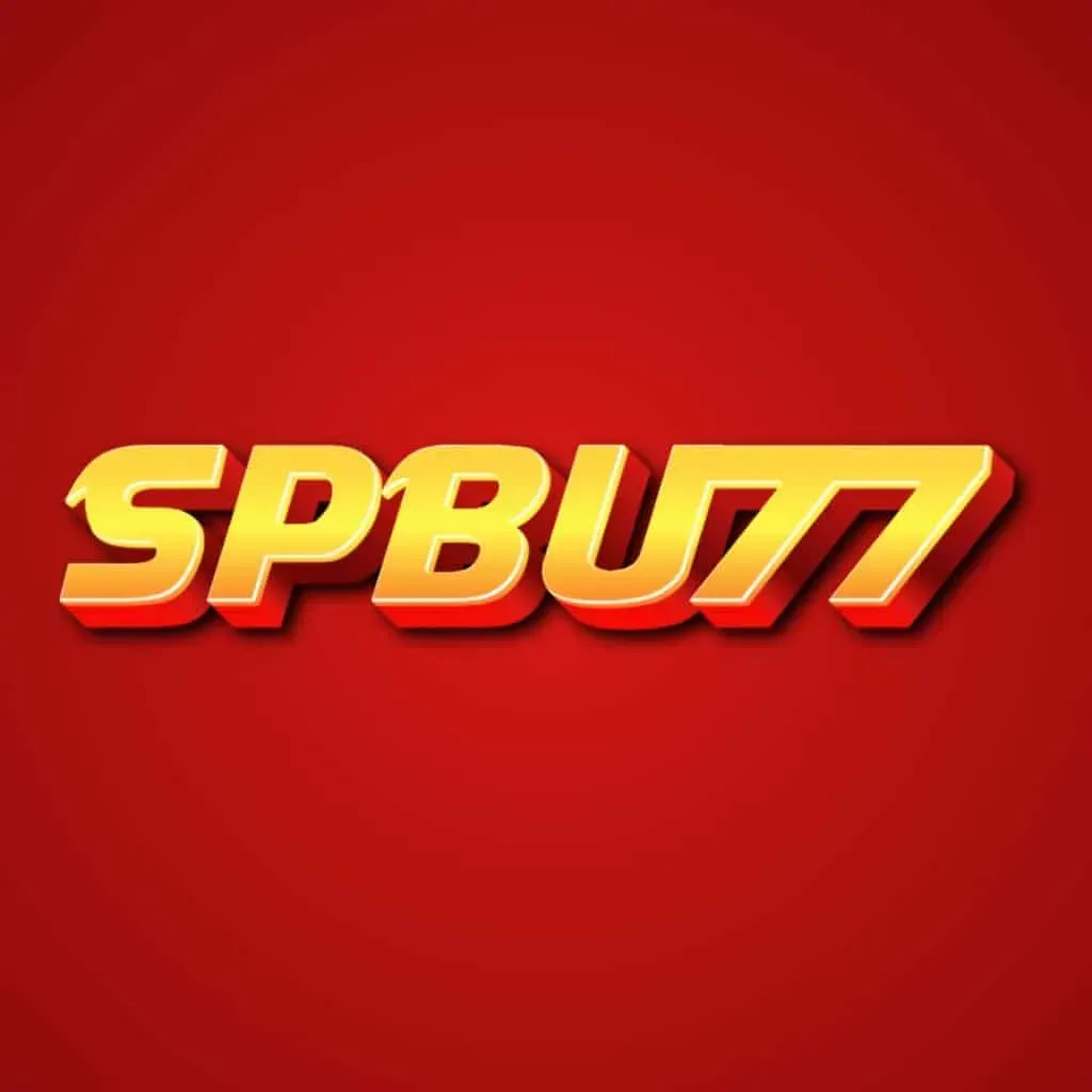 SPBU77 - Aplikasi Sembunyikan Aplikasi Terbaik untuk Keamanan HP Anda