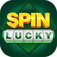SPINLUCKY - Kalkulator IPK Terbaik untuk Mahasiswa