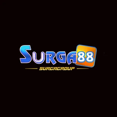 SURGA88 - Aplikasi Kompas Digital Terpercaya untuk Navigasi Anda