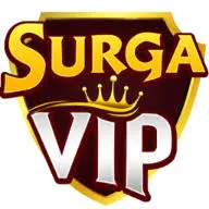 SURGAVIP - Solusi Dompet Digital Terbaik untuk Transaksi Keuangan