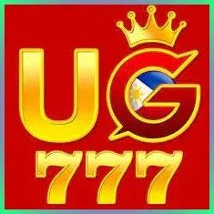 UG777 - Aplikasi Karaoke Terbaik untuk Penggemar Musik