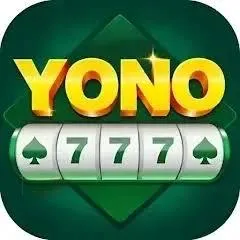 YONO777 - Aplikasi Dropship Terbaik untuk Belanja Online